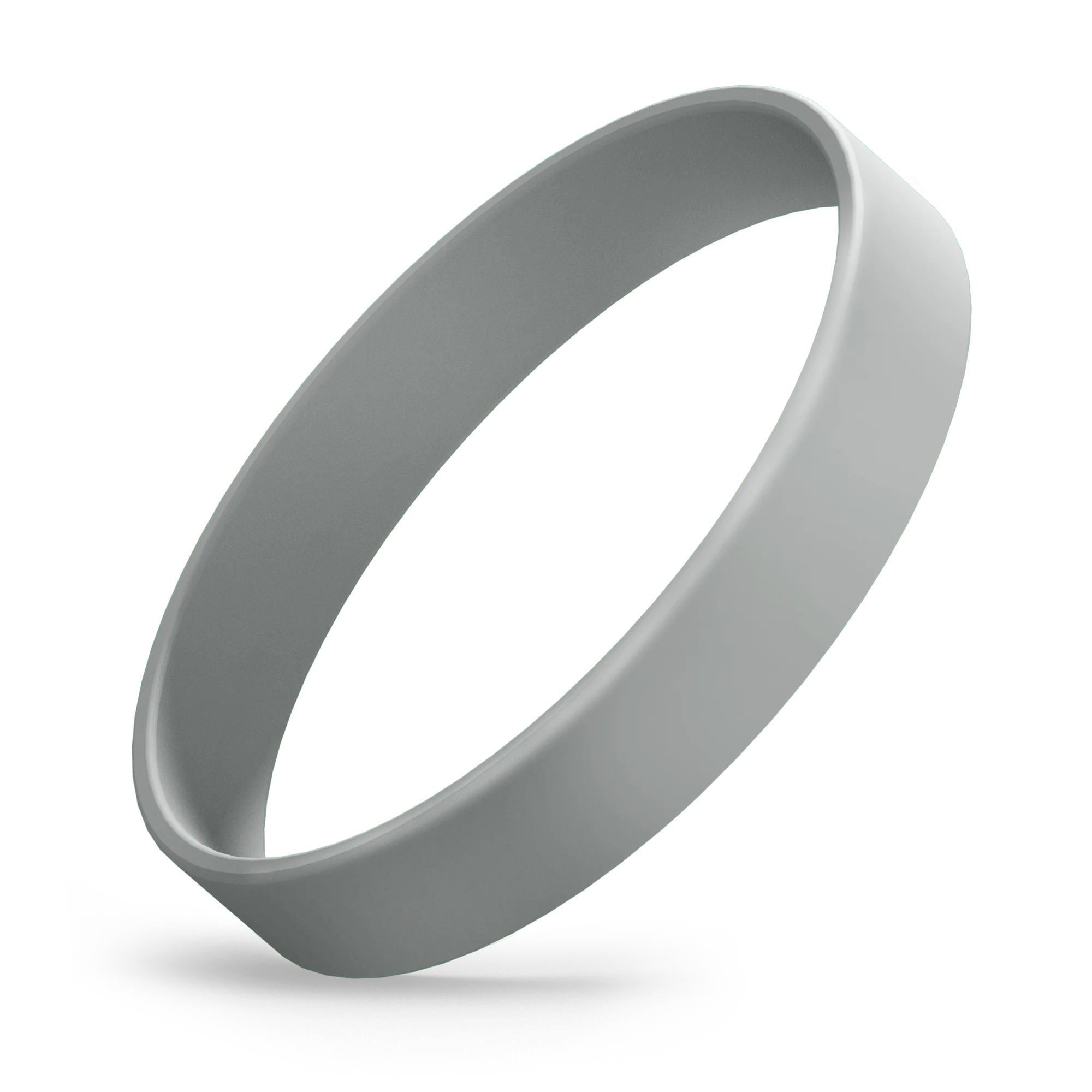 Product image 235