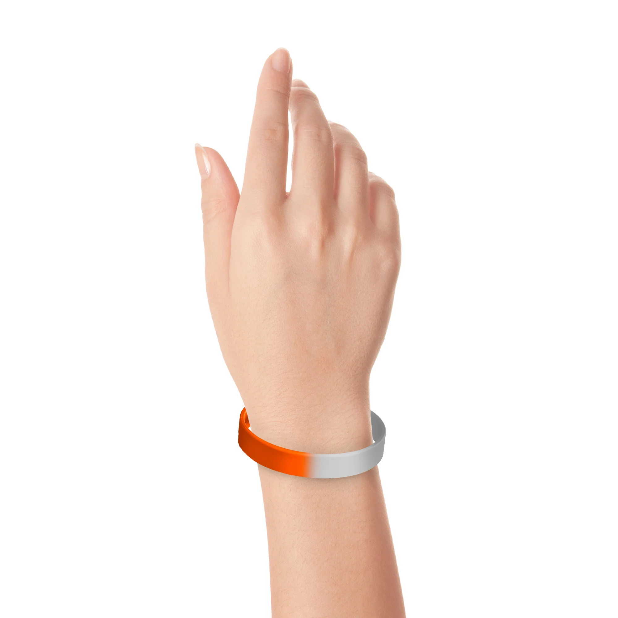 Product image 201