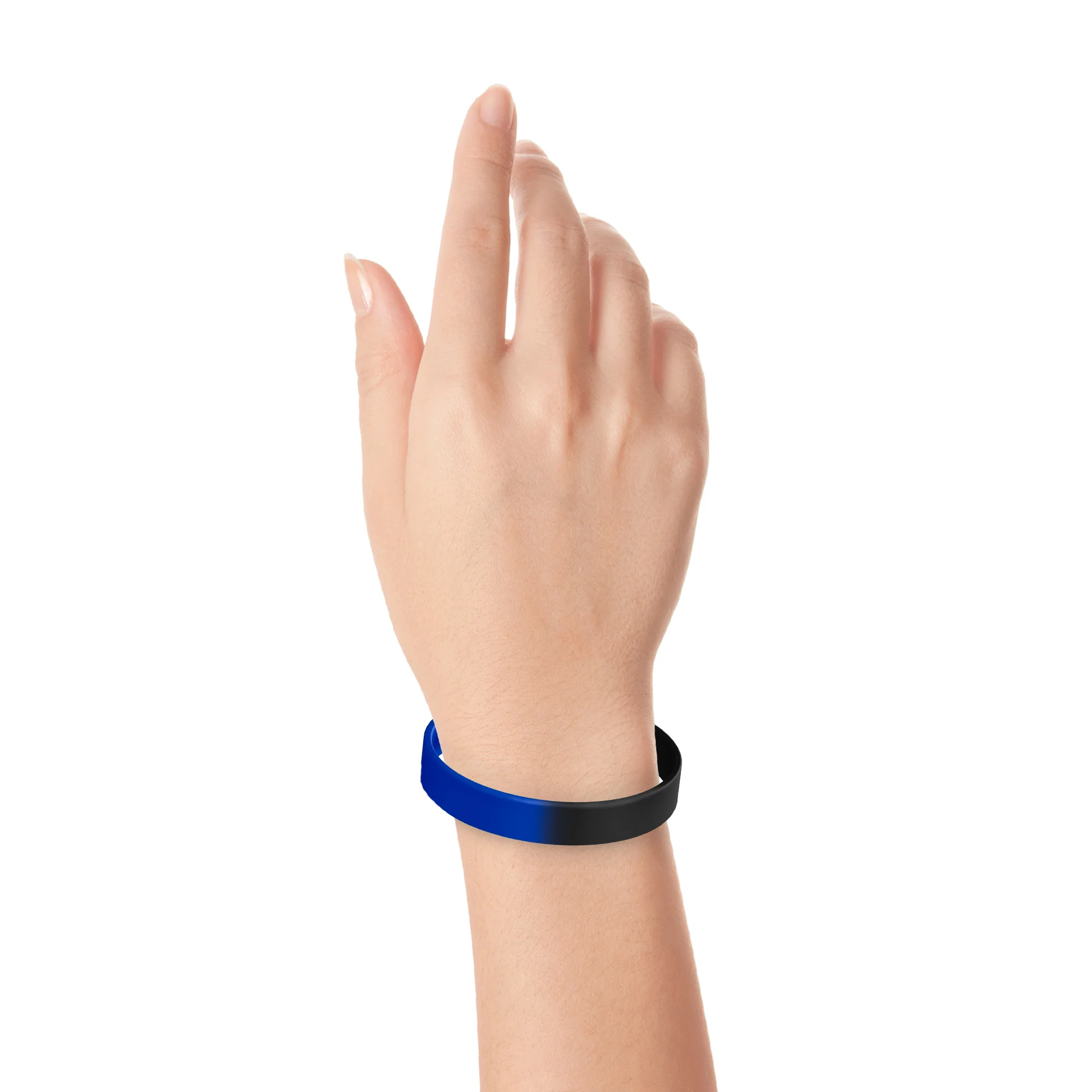 Product image 214