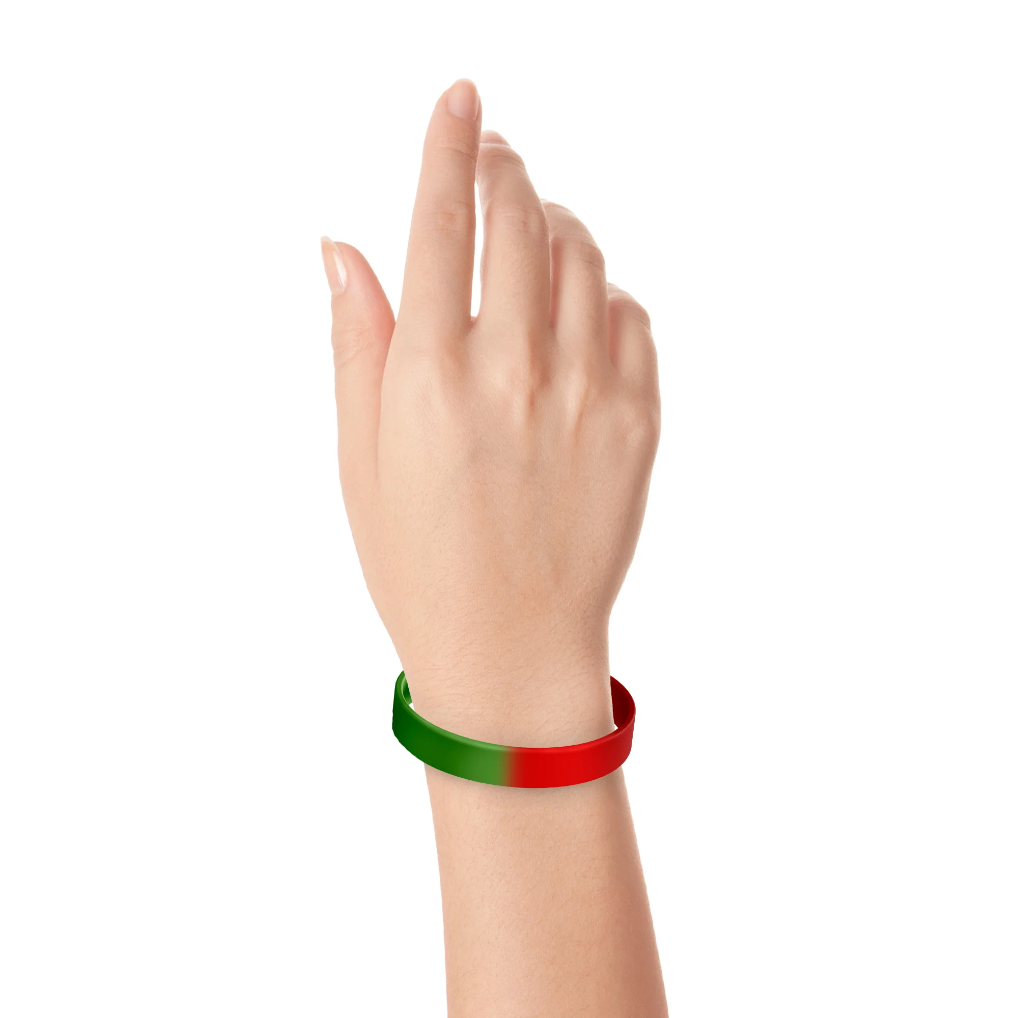 Product image 182