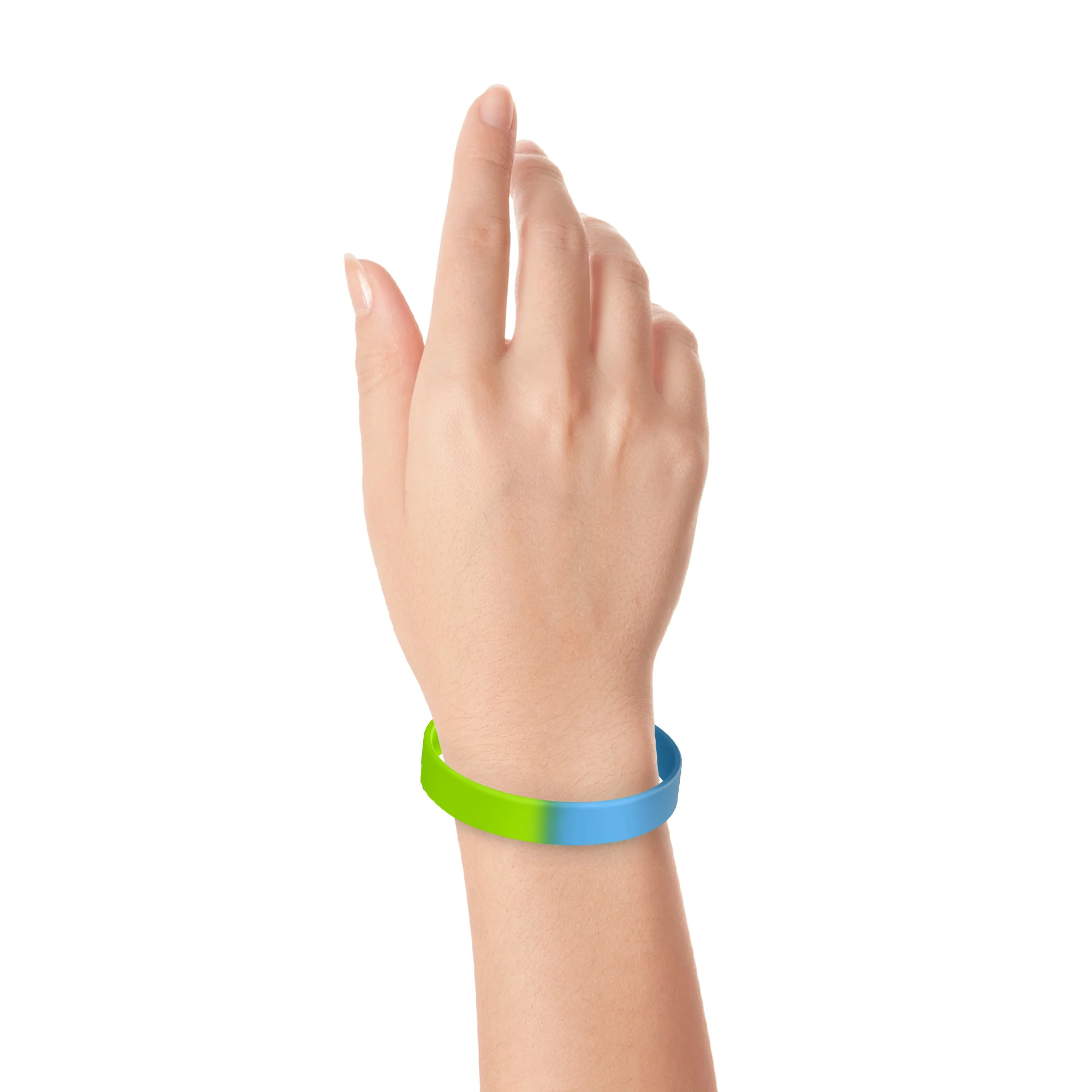 Product image 222