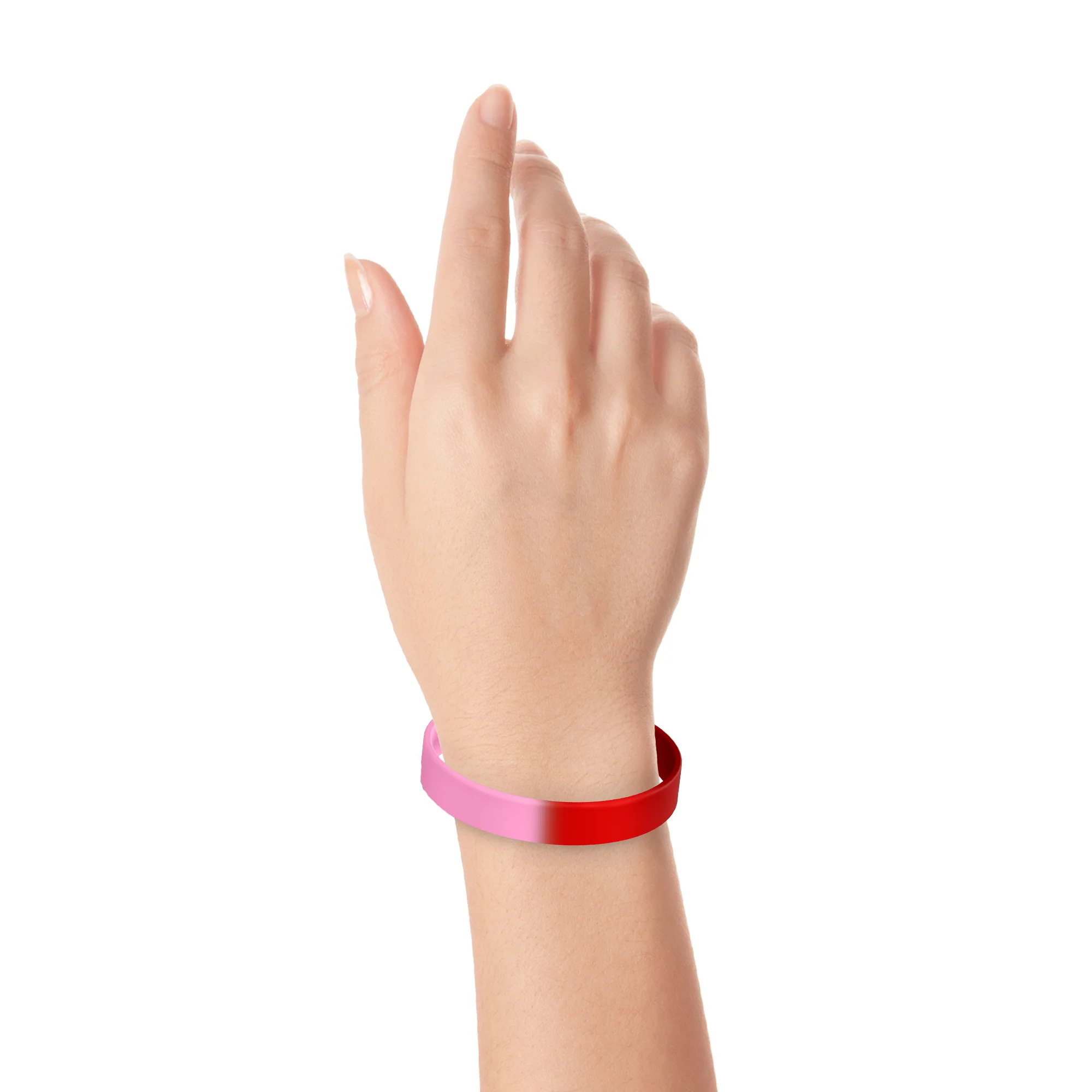 Product image 228