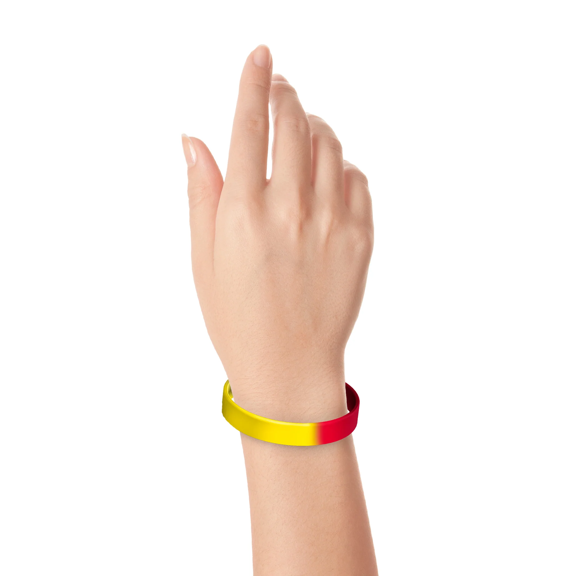 Product image 238