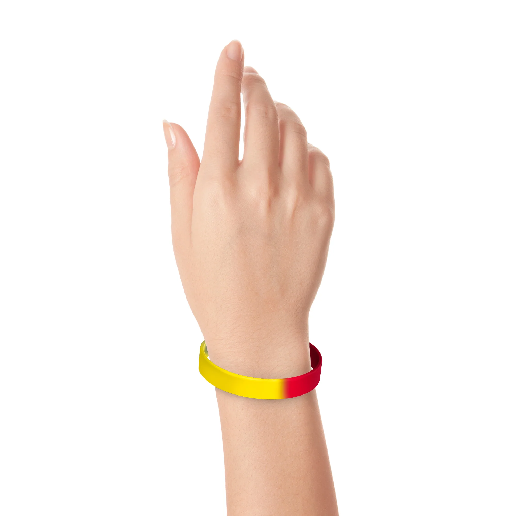 Product image 233