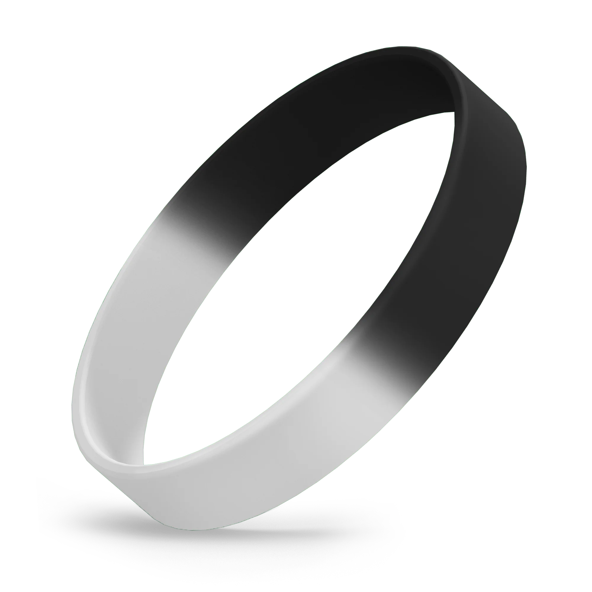 Product image 98