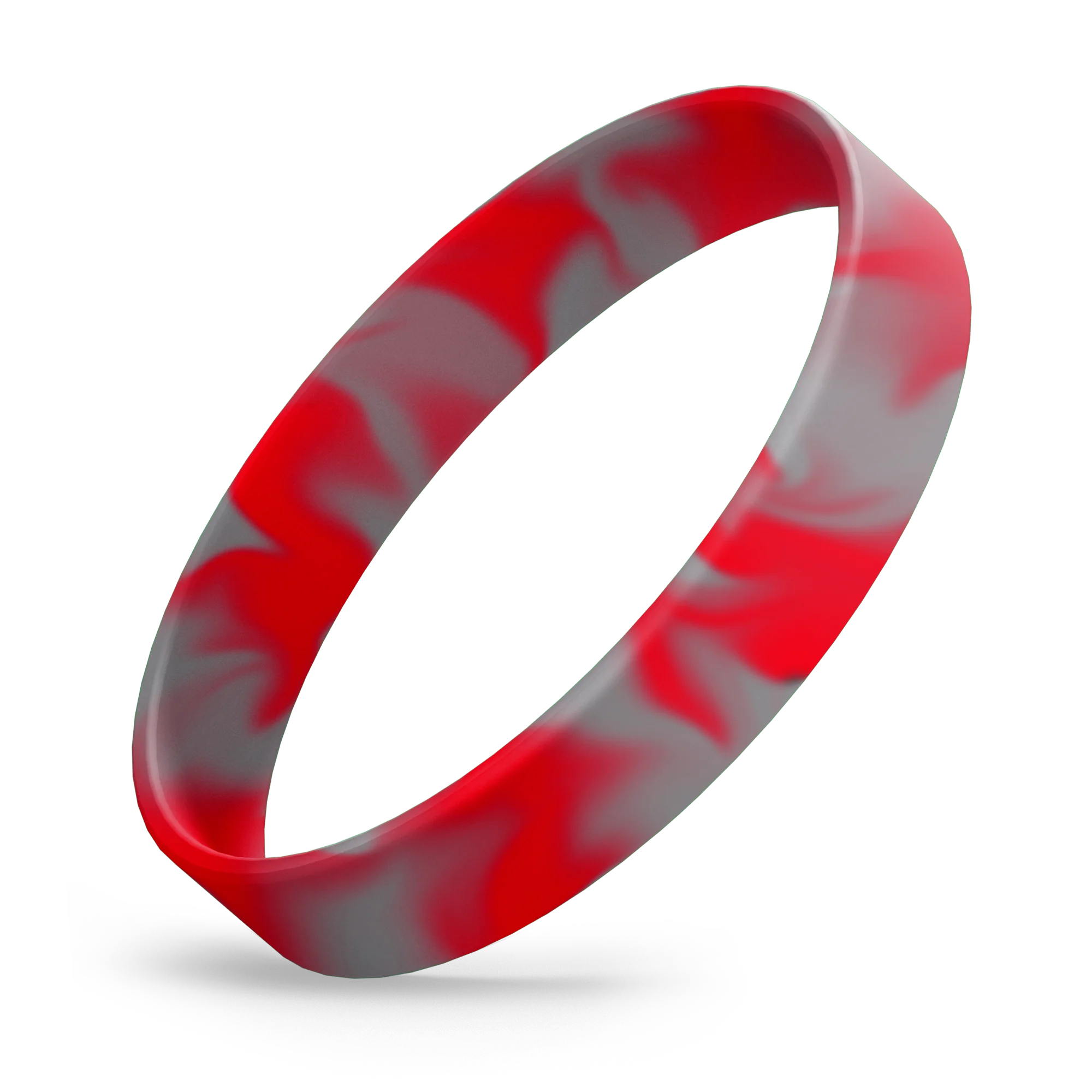 Product image 126