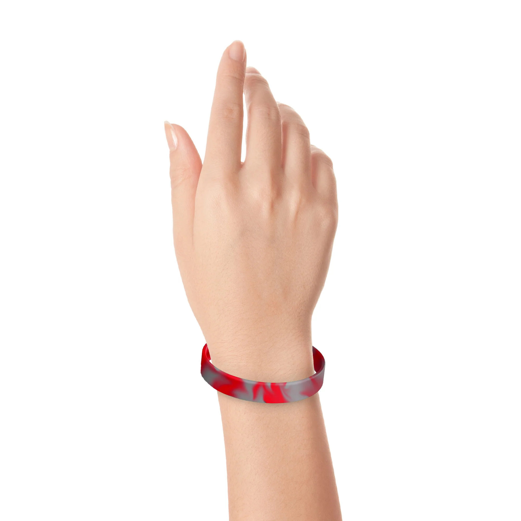 Product image 204