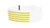 Product image 238