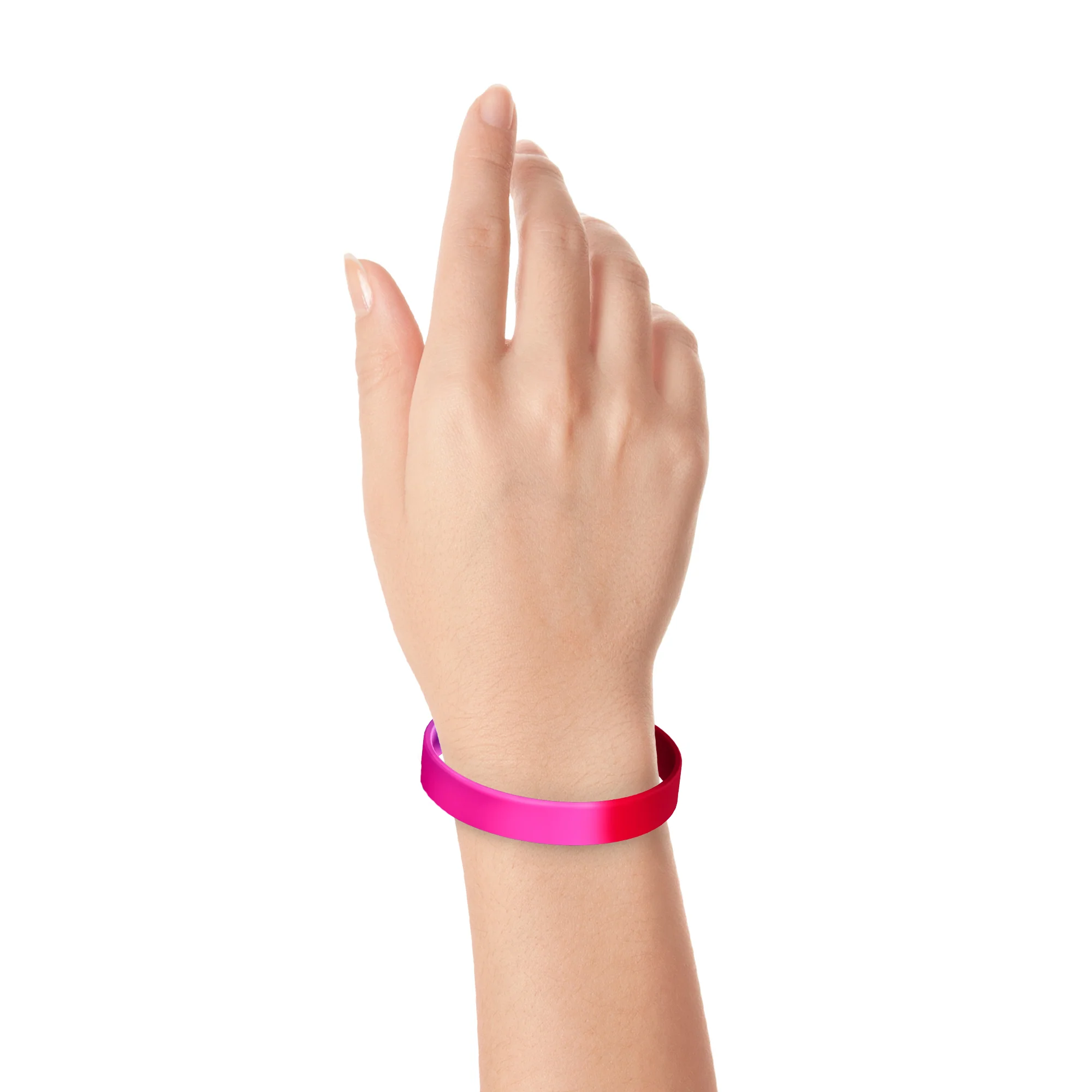 Product image 231