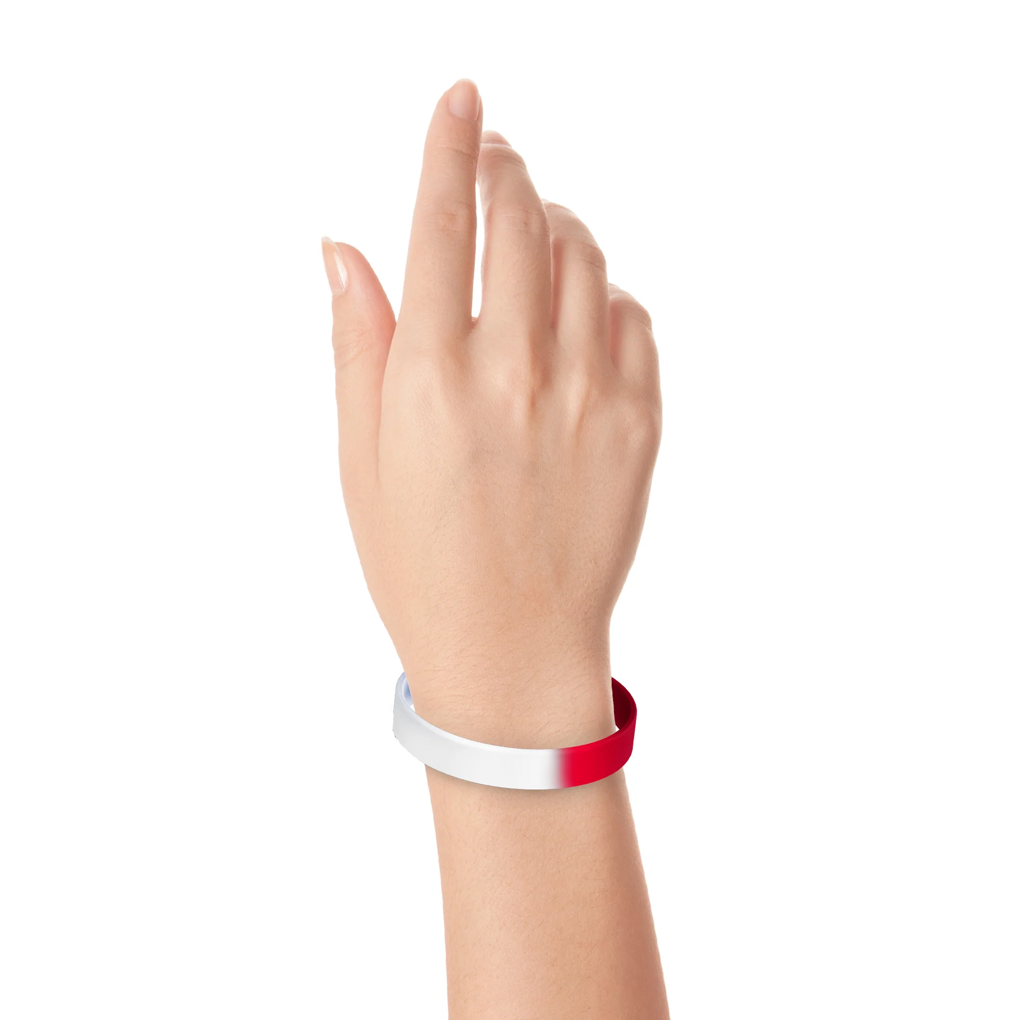 Product image 236