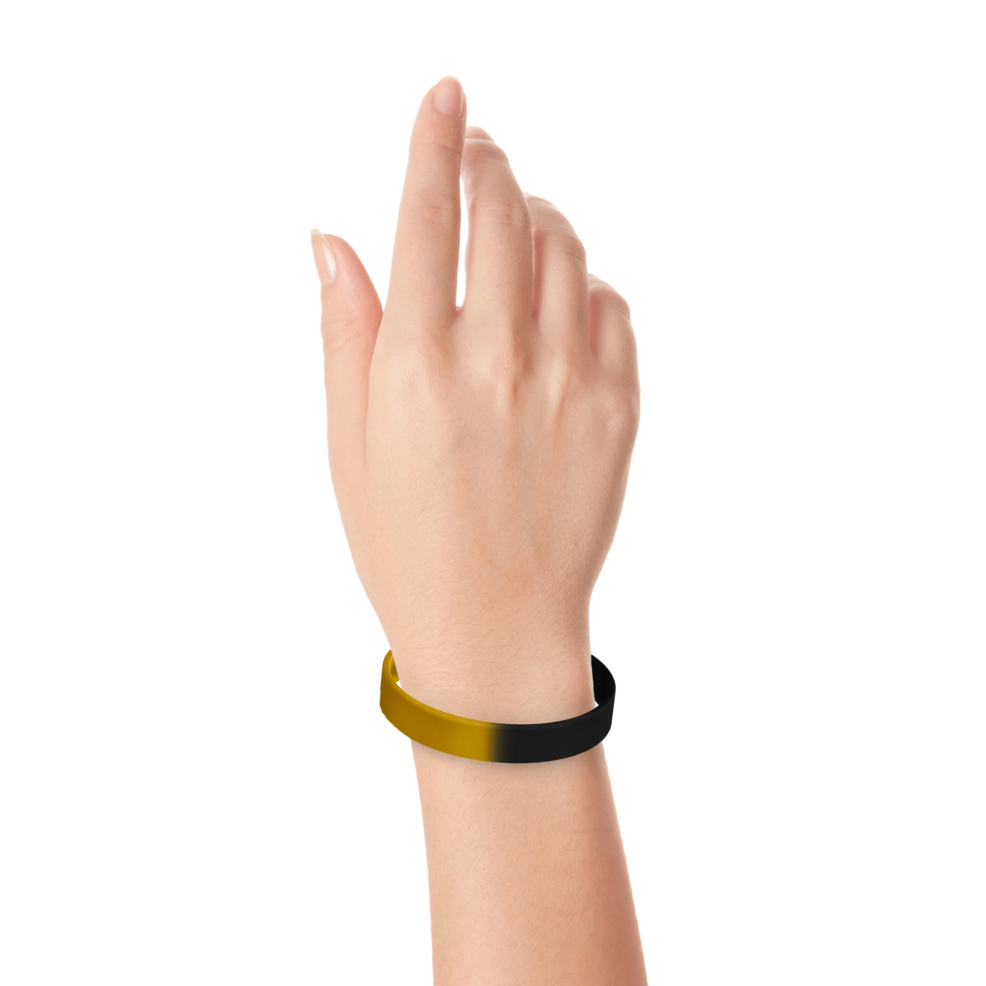 Product image 208