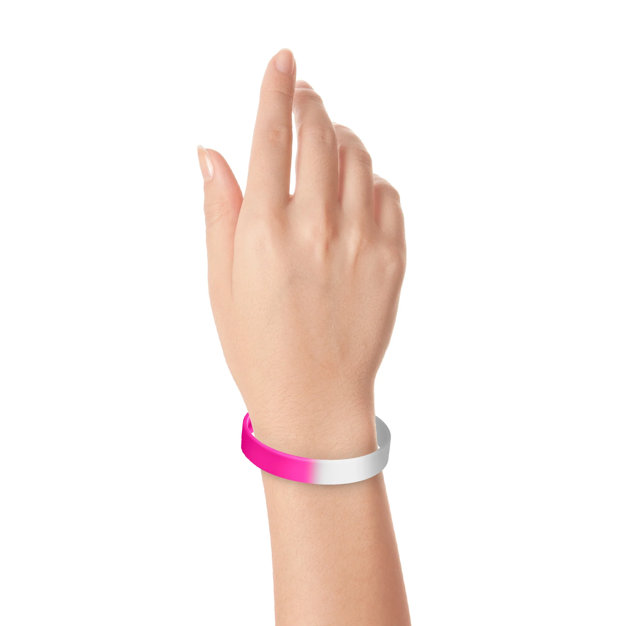 Product image 197