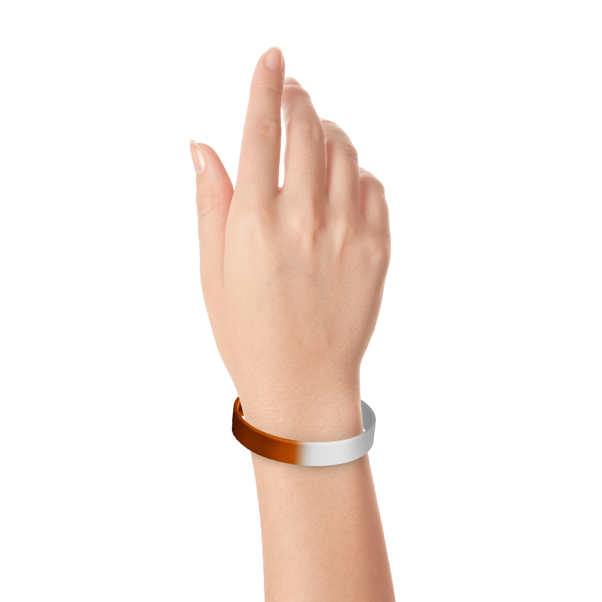 Product image 195