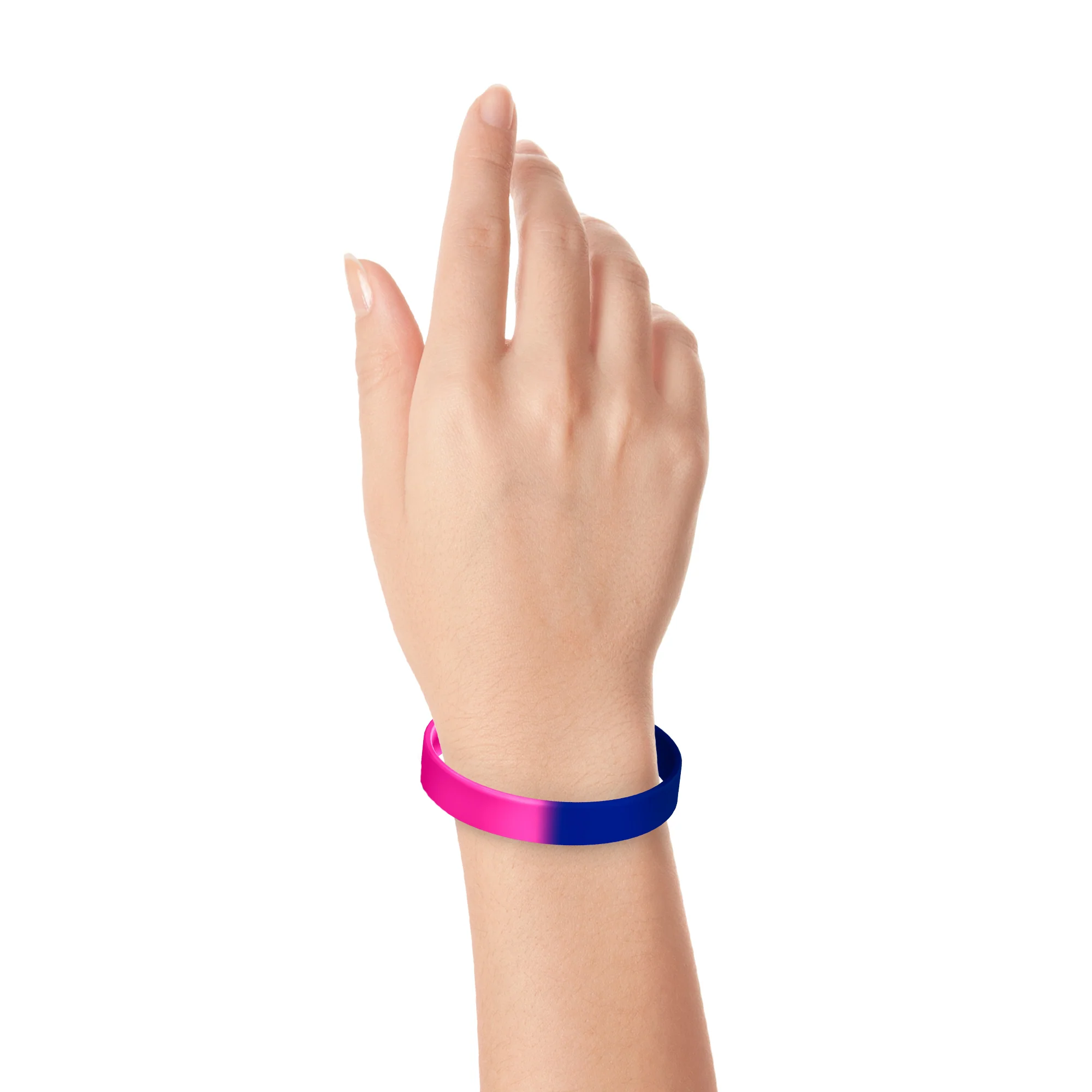 Product image 192