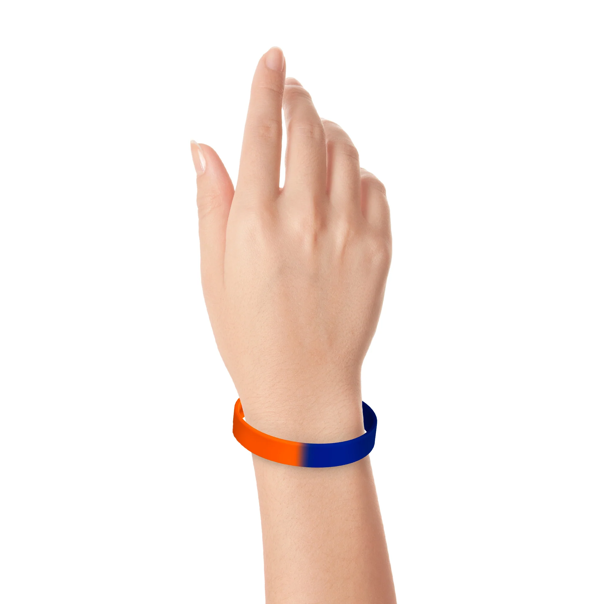 Product image 152