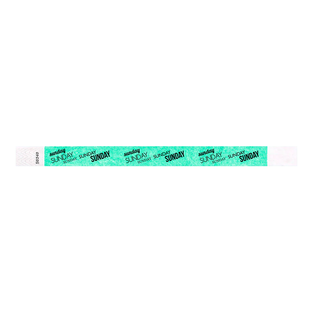 Product image 101