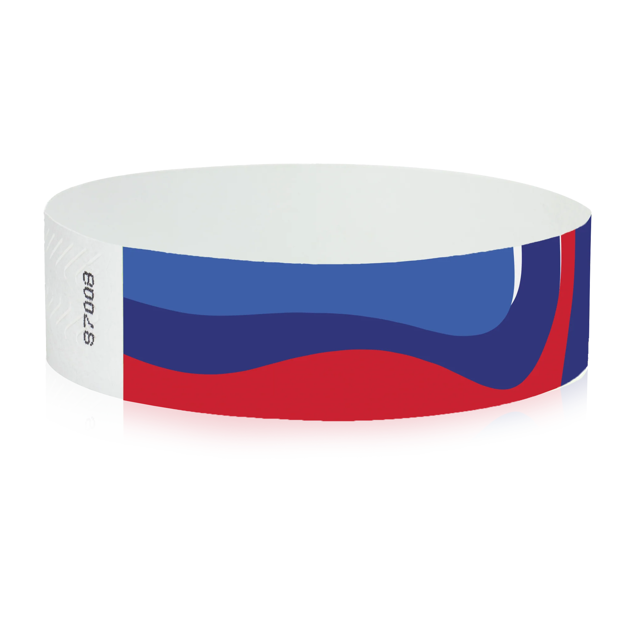 Product image 103