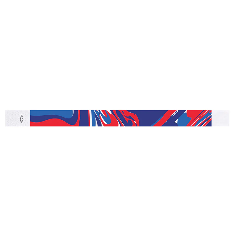 Product image 104