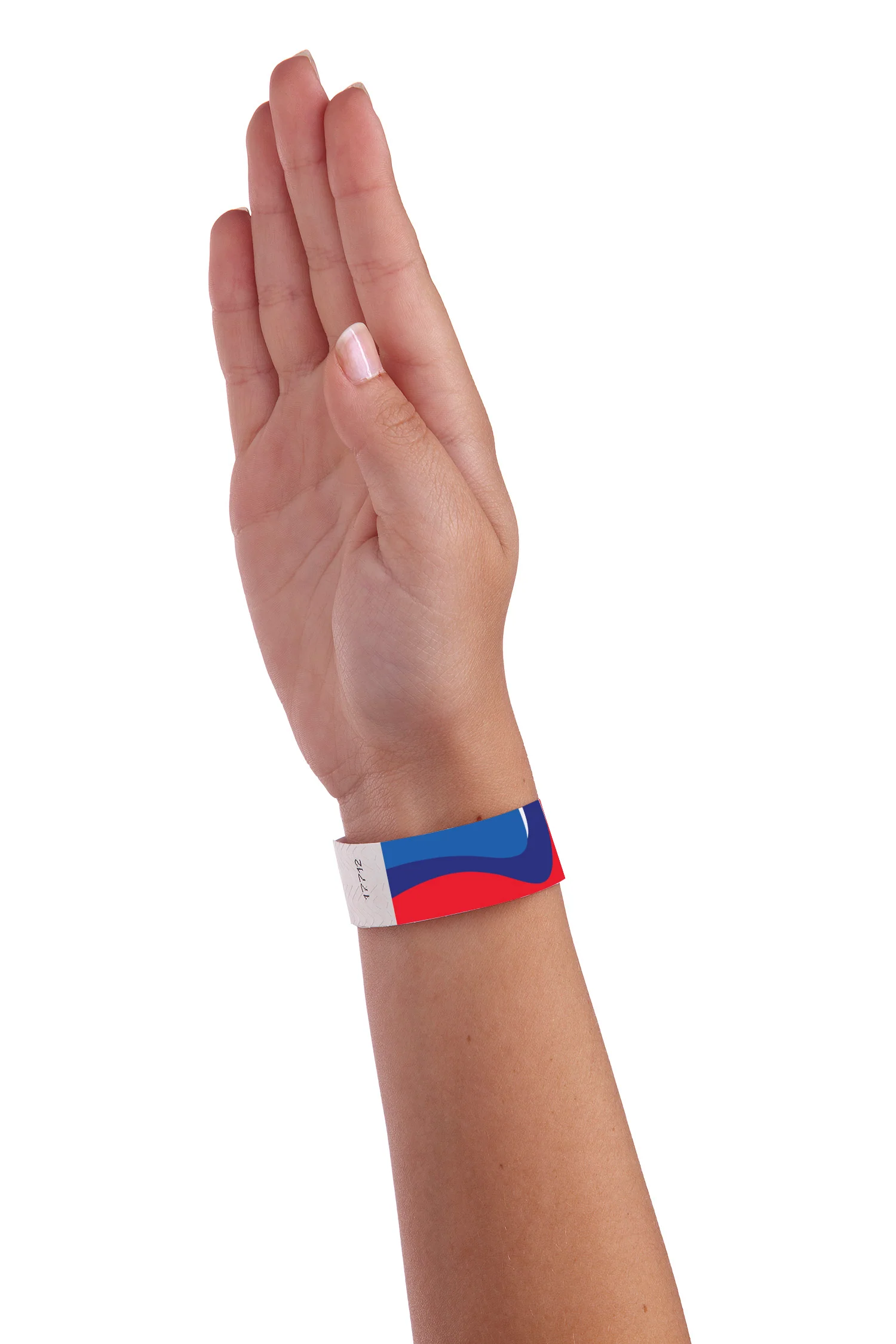 Product image 105