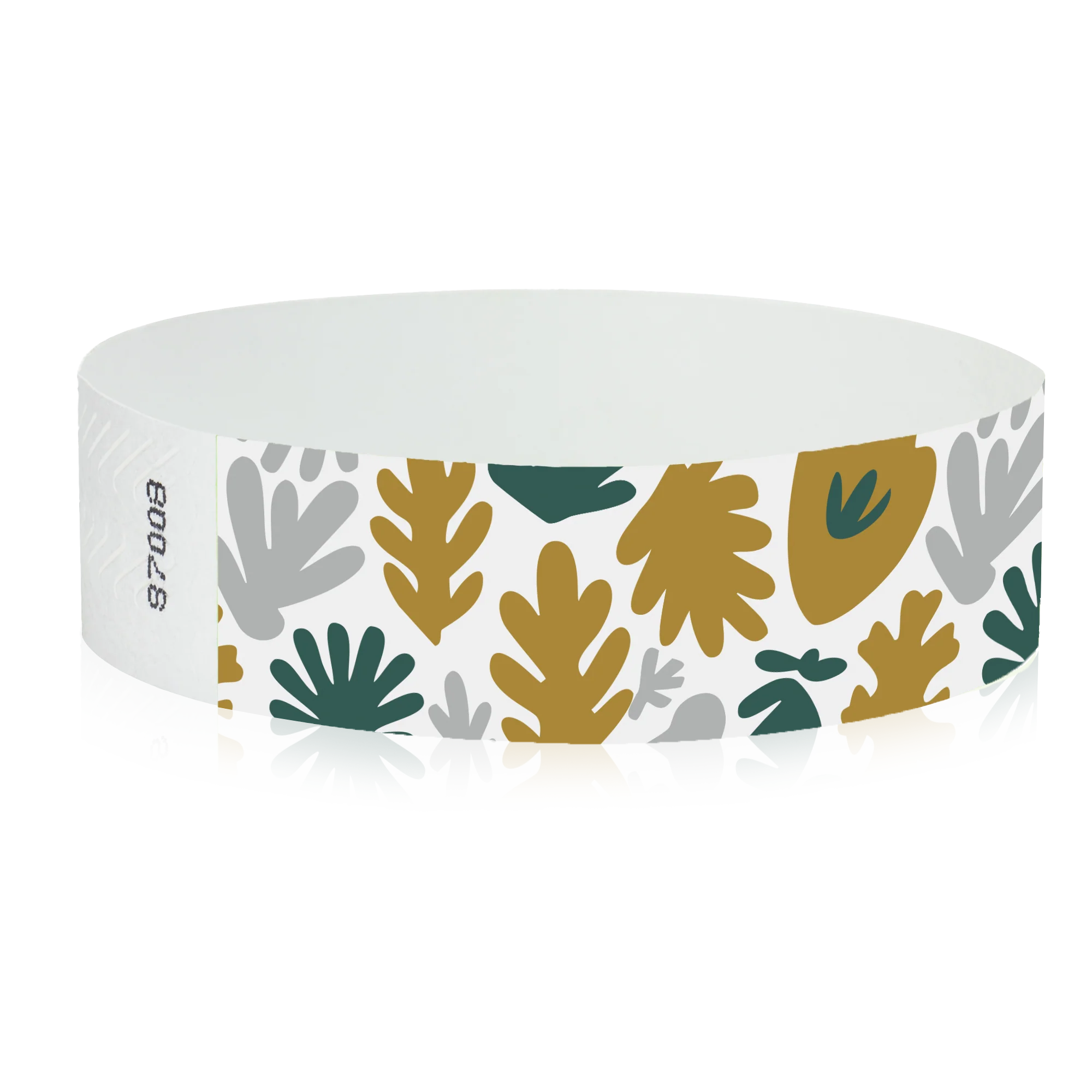Product image 106