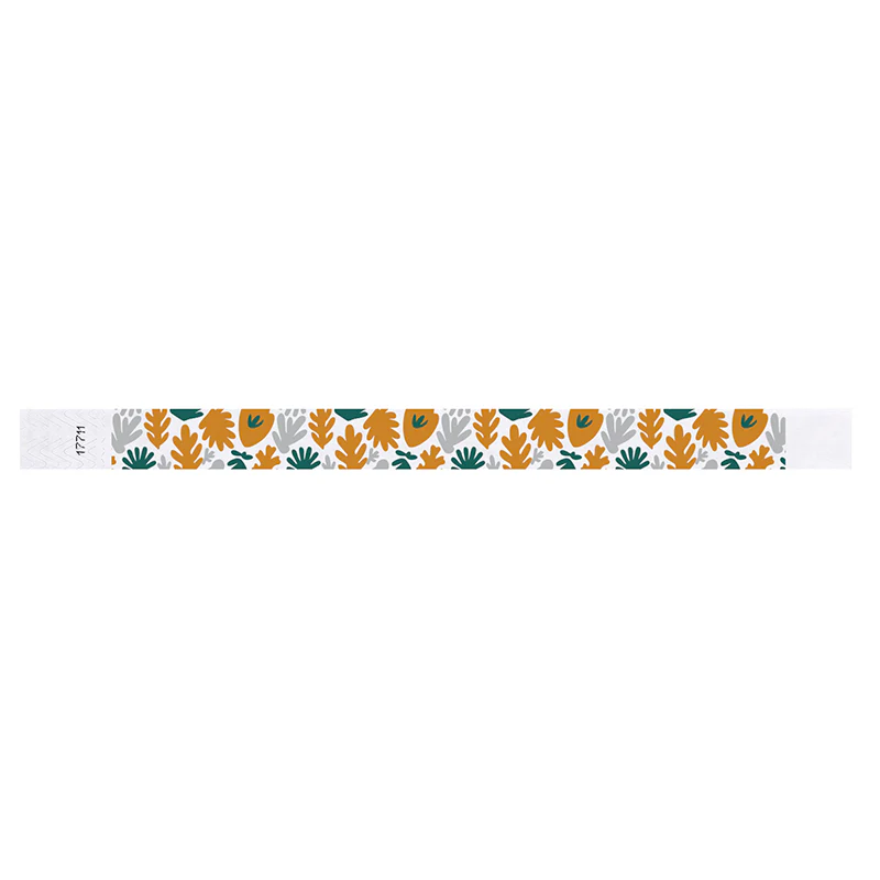 Product image 107
