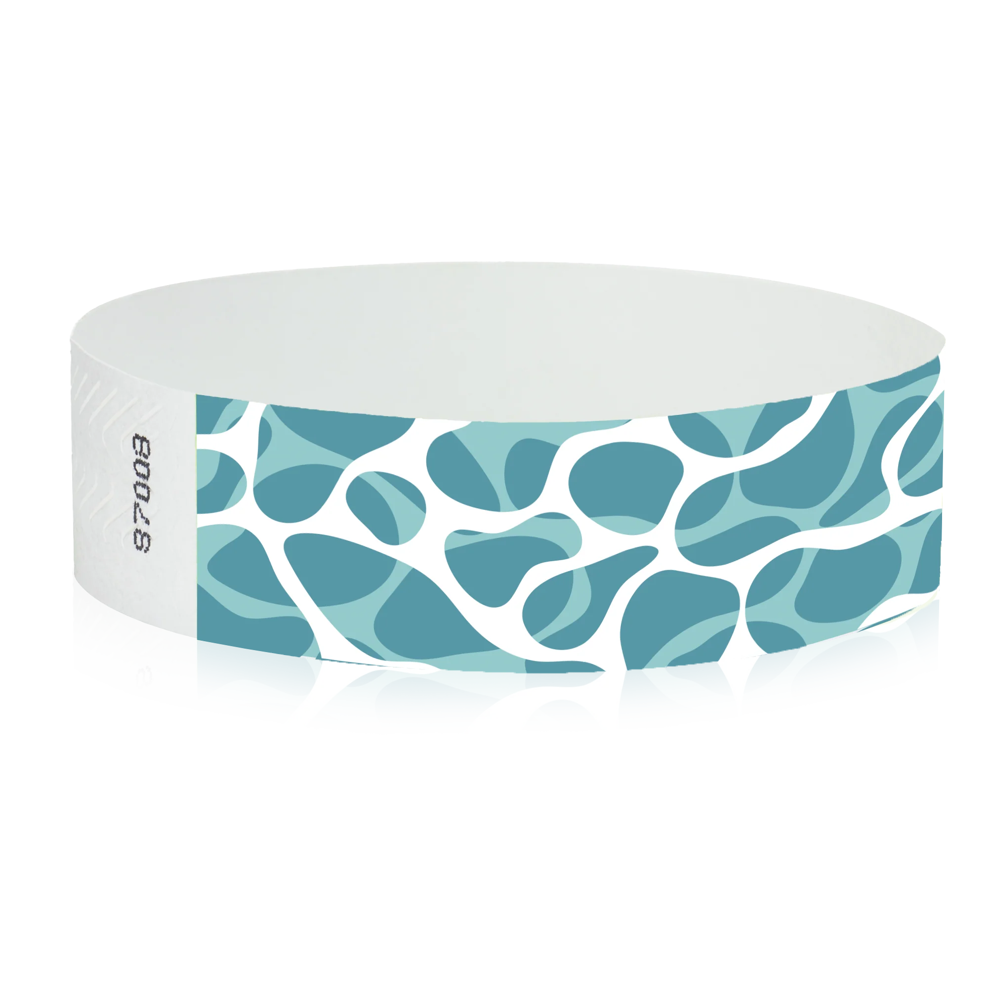 Product image 109