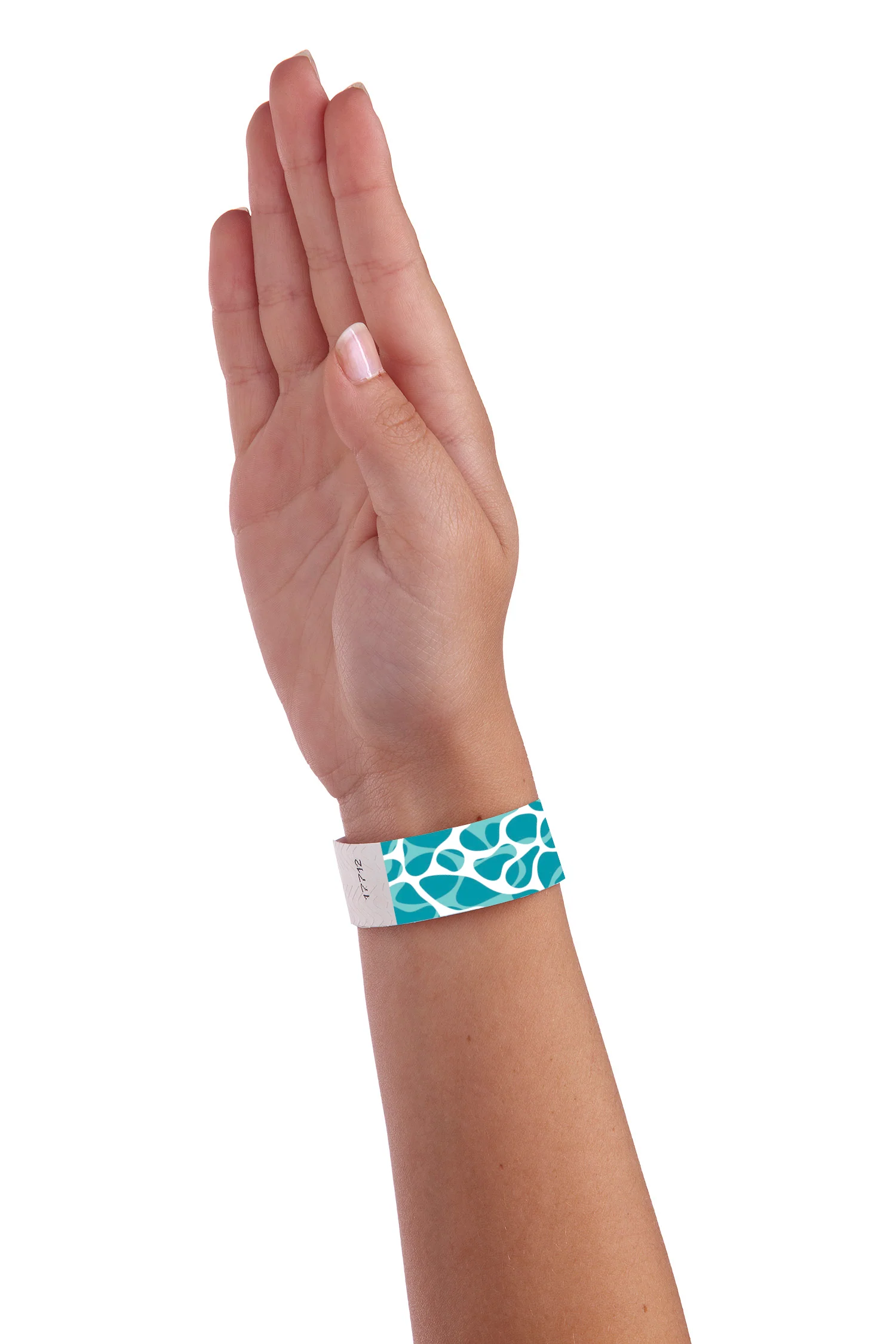 Product image 111