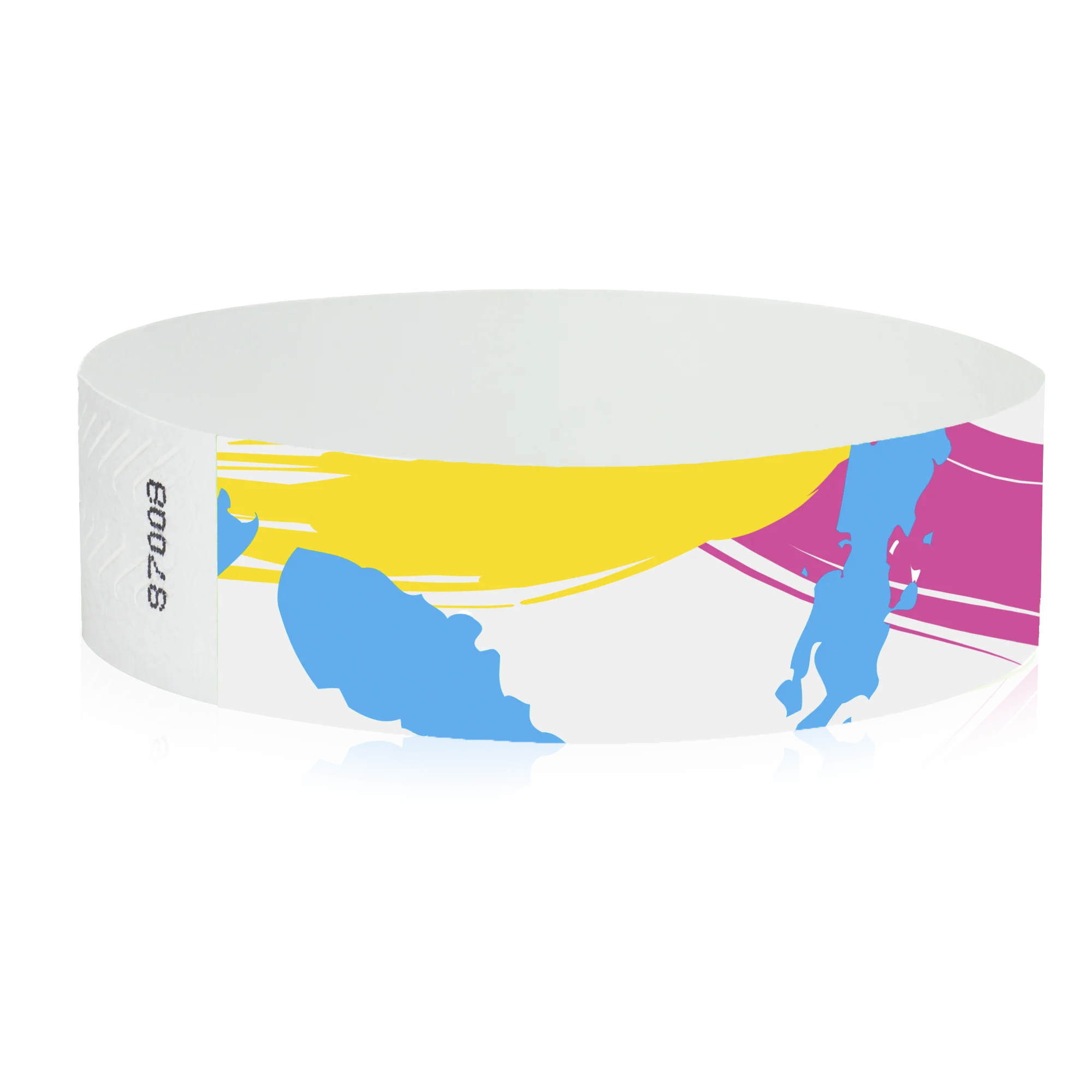 Product image 112
