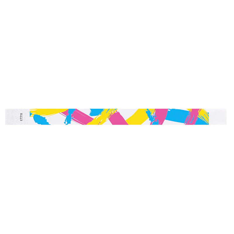 Product image 113