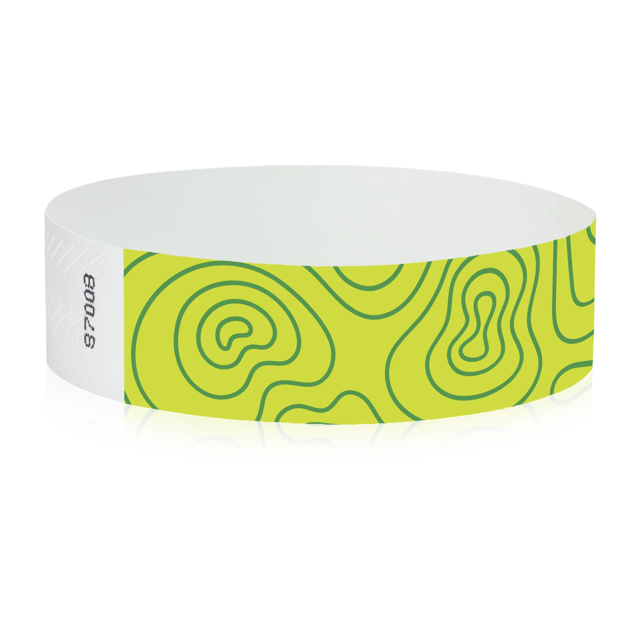 Product image 115
