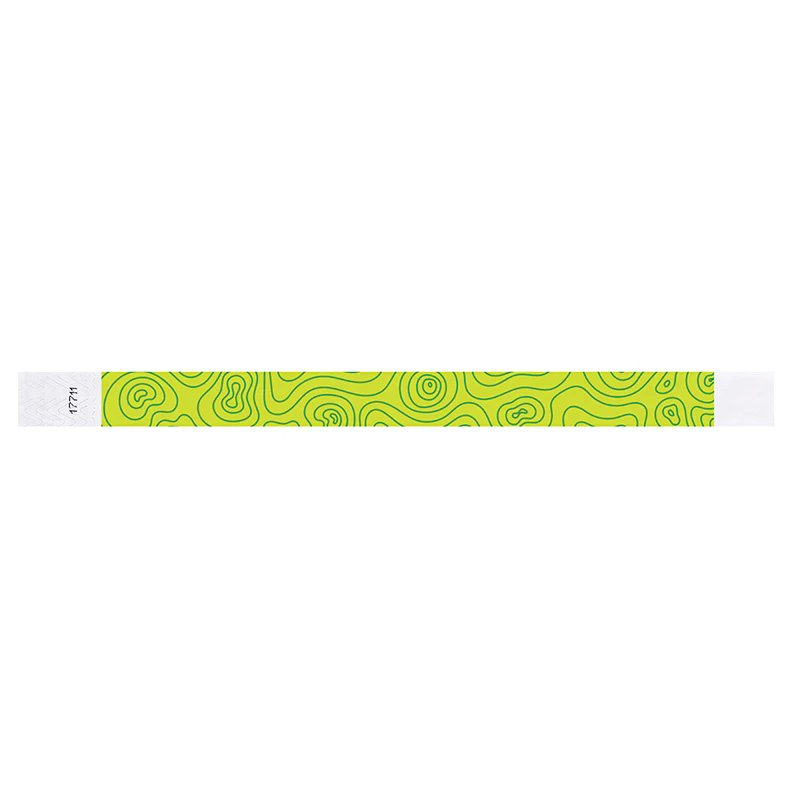 Product image 116