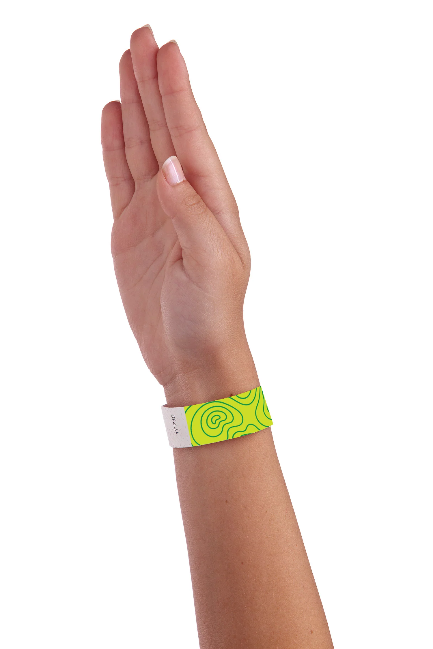 Product image 117