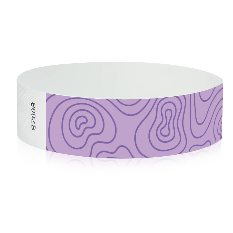 Product image 118