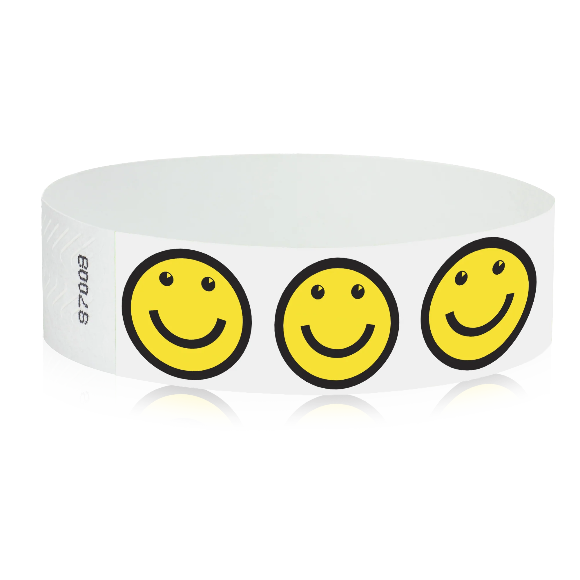 Product image 121