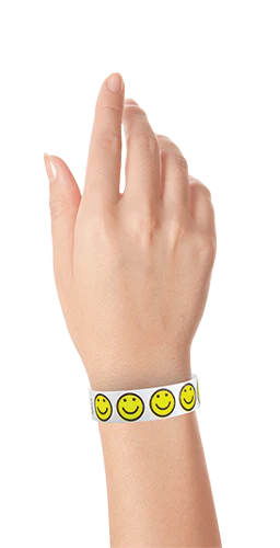 Product image 123