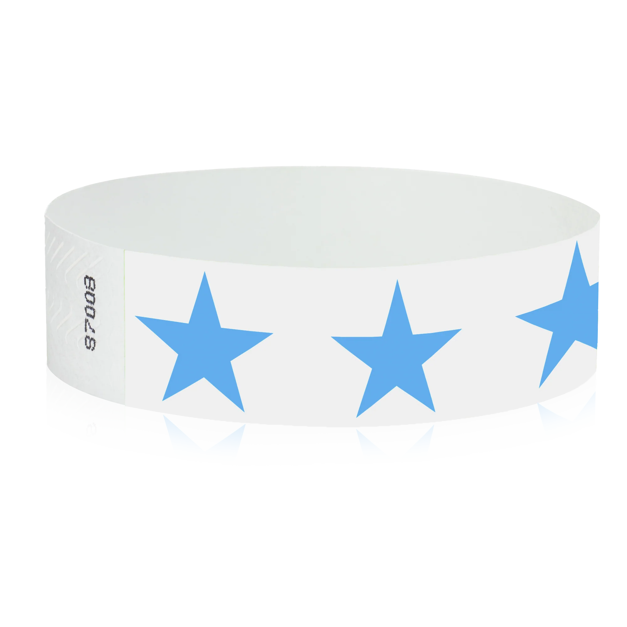 Product image 63