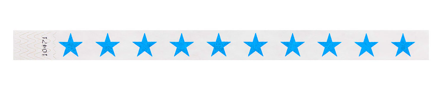 Product image 125