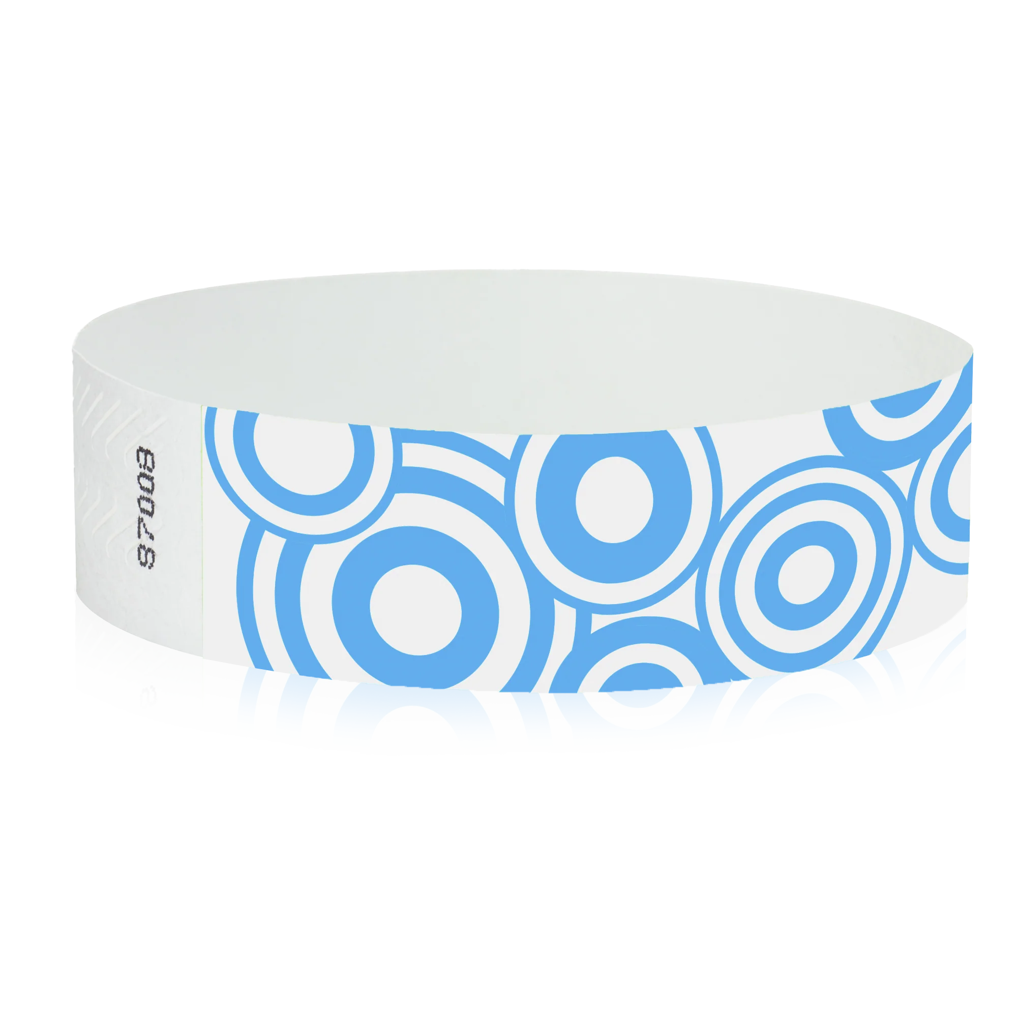 Product image 67