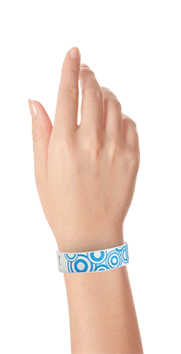 Product image 129