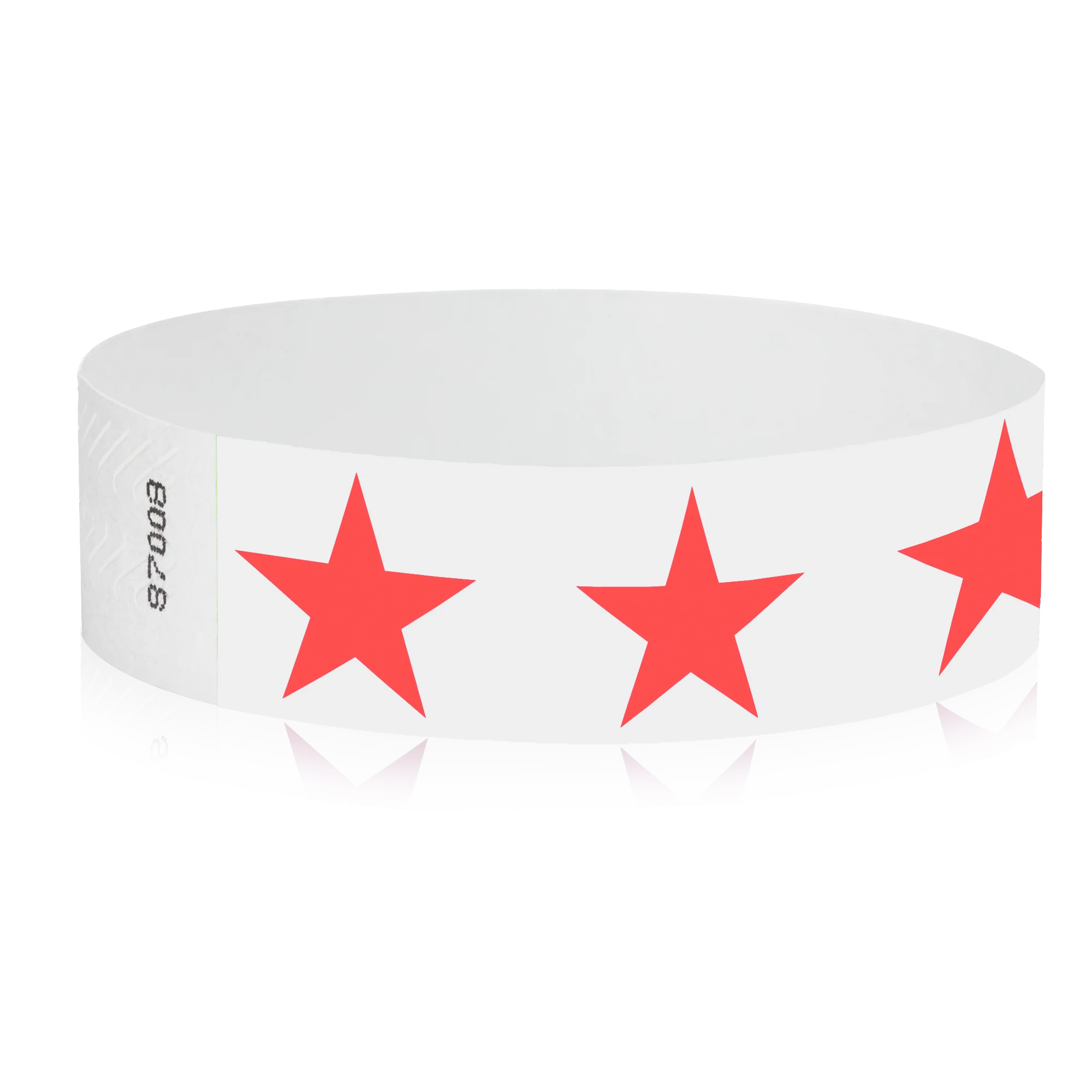 Product image 65