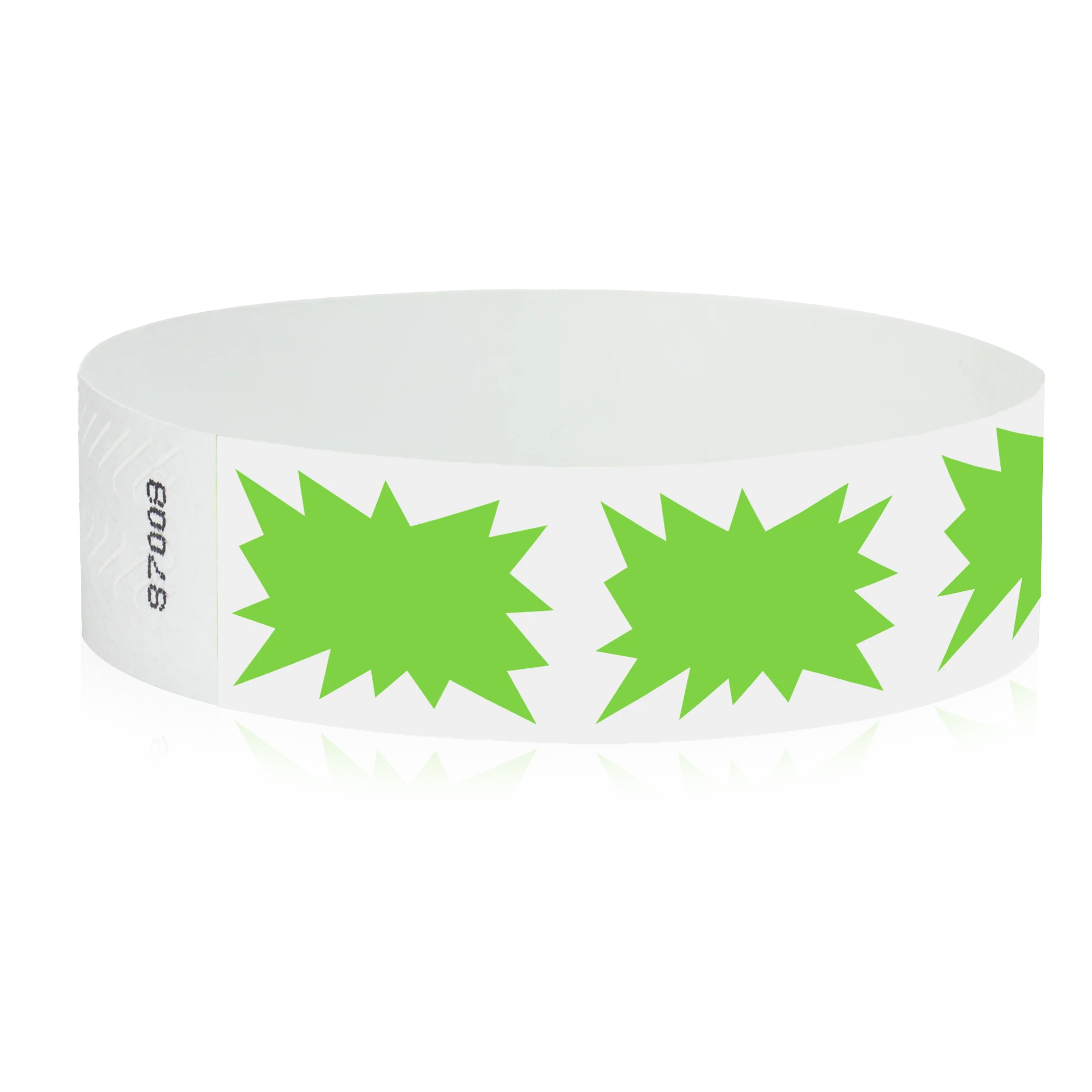 Product image 49