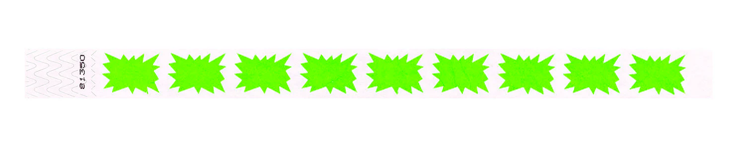 Product image 134