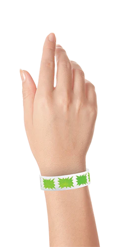 Product image 135