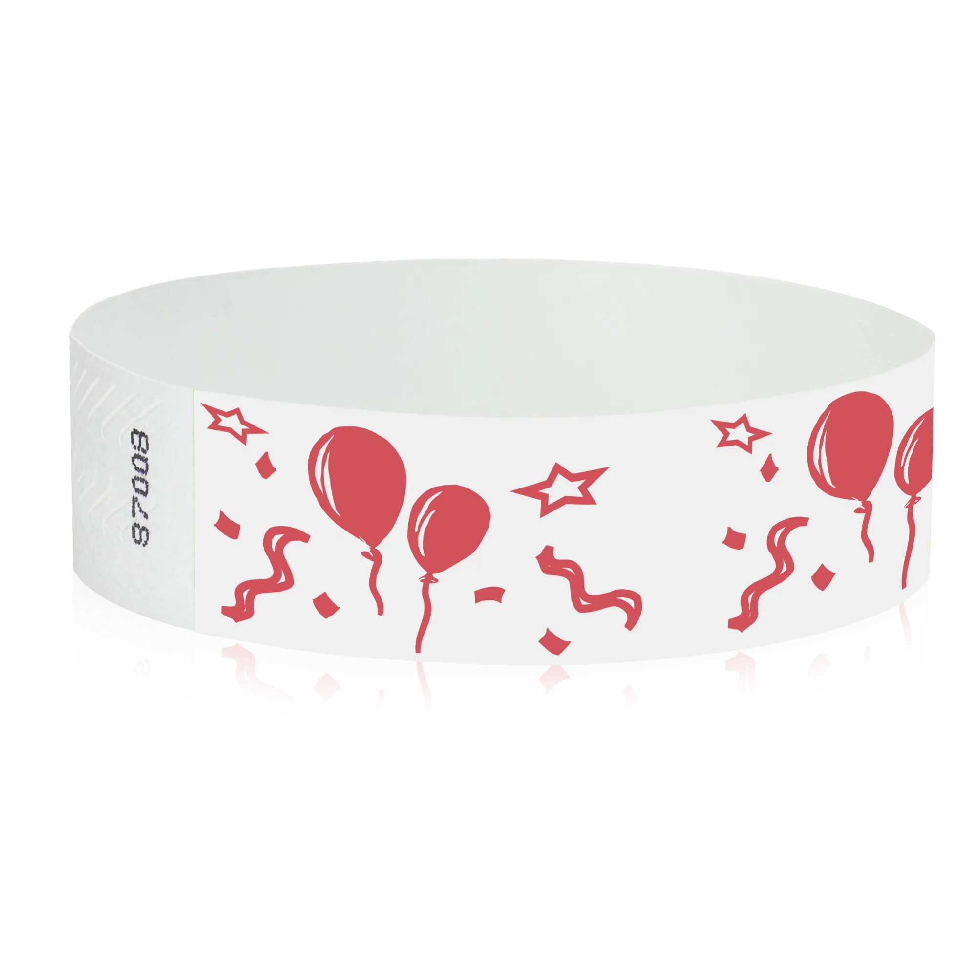Product image 72