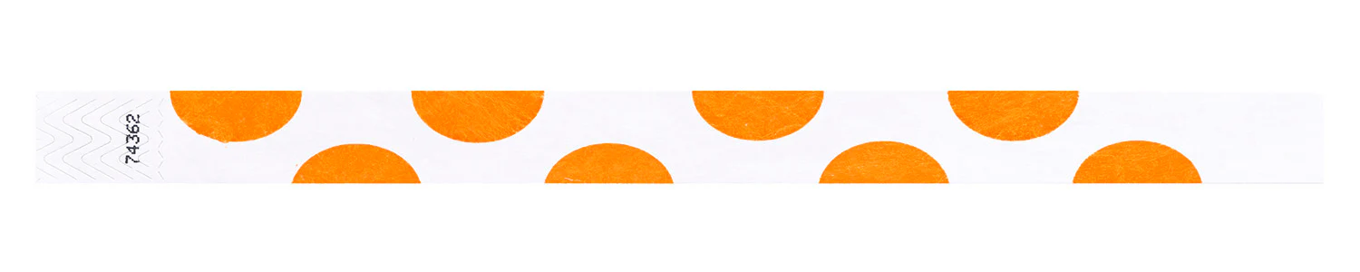 Product image 140