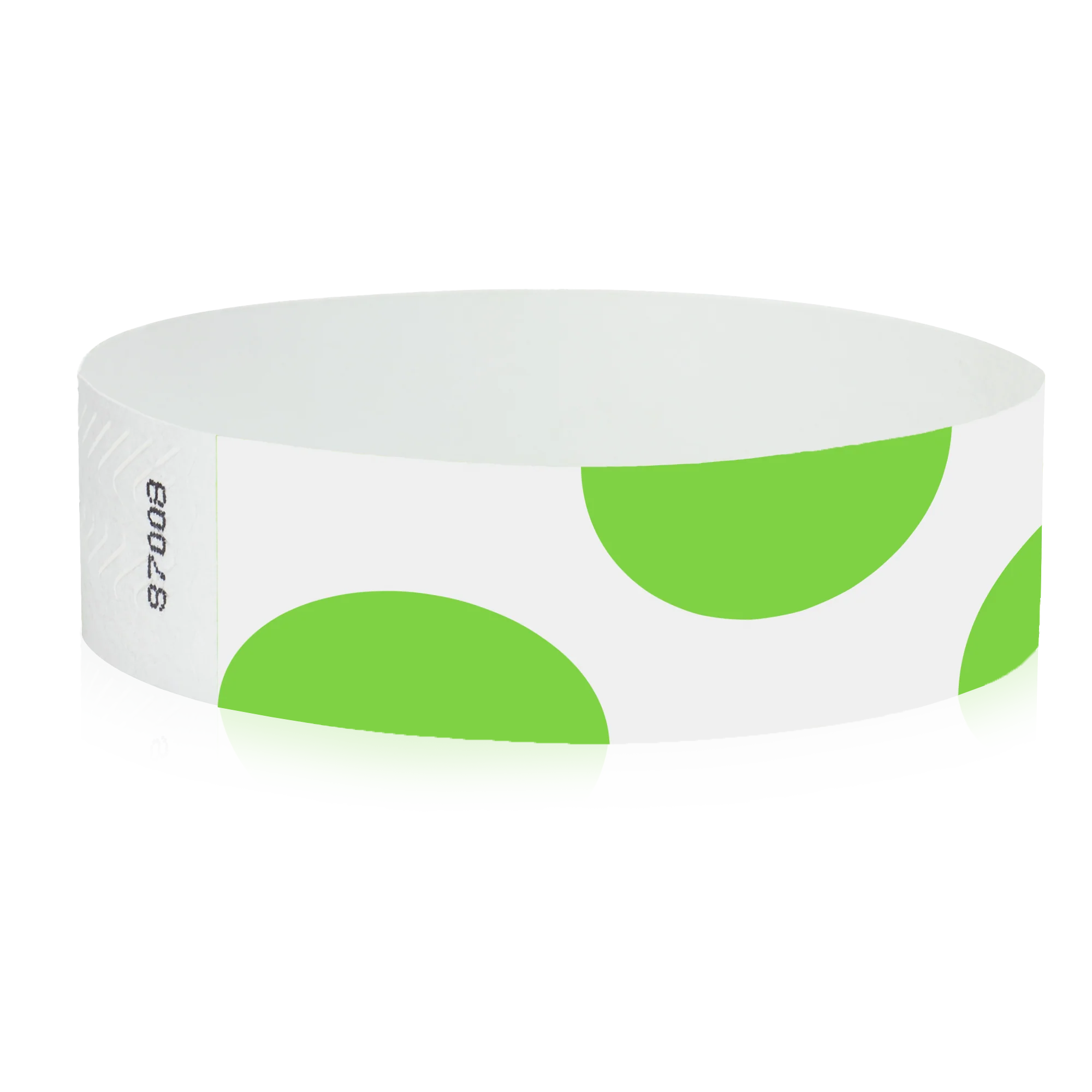 Product image 57