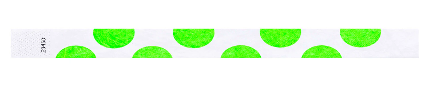 Product image 143