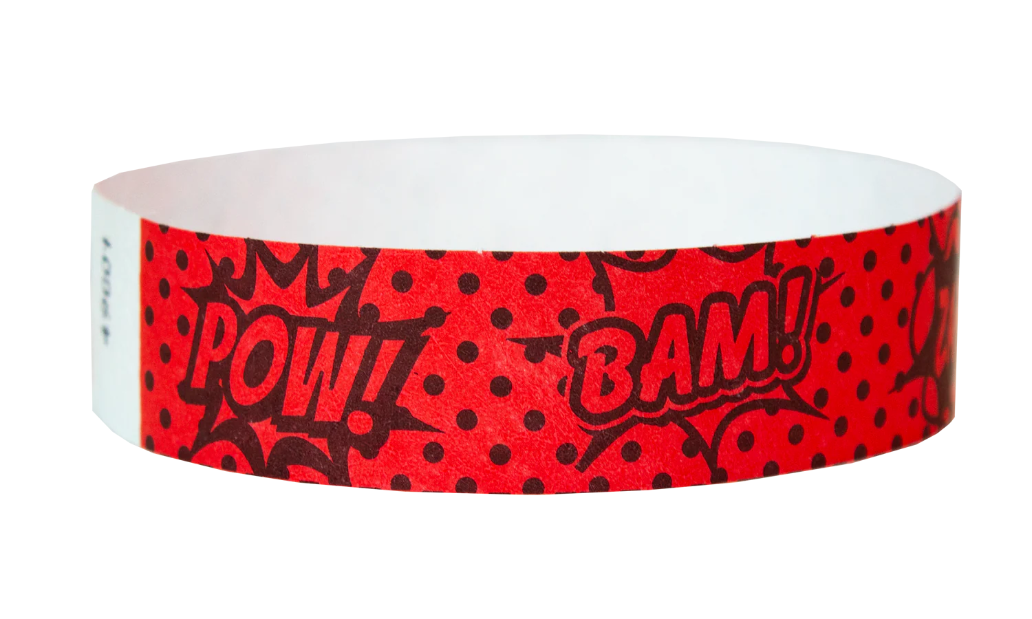 Product image 145