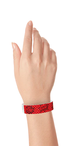Product image 147