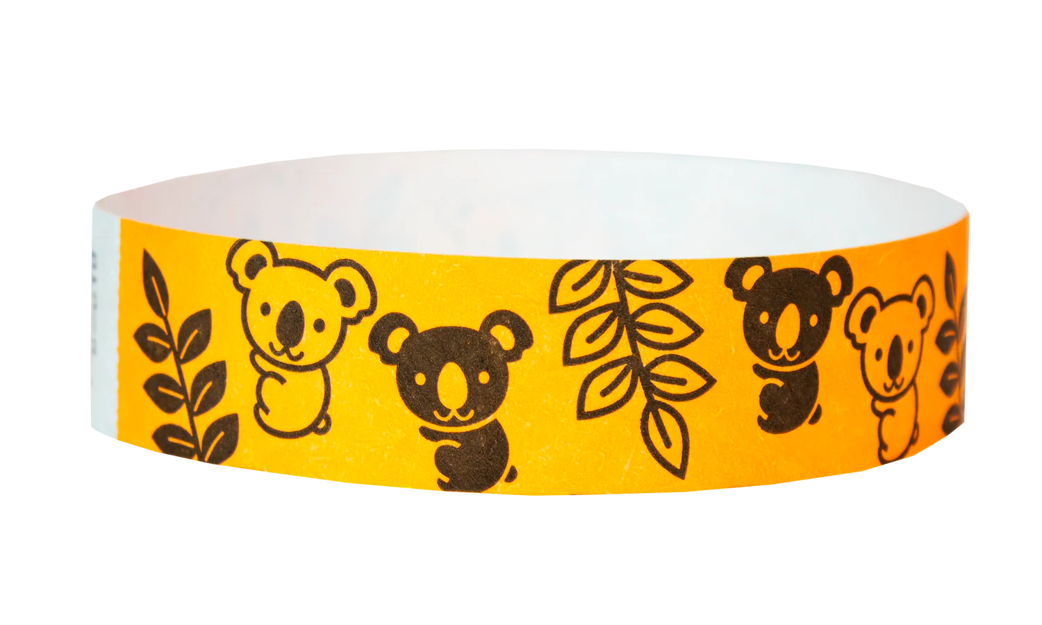 Product image 148